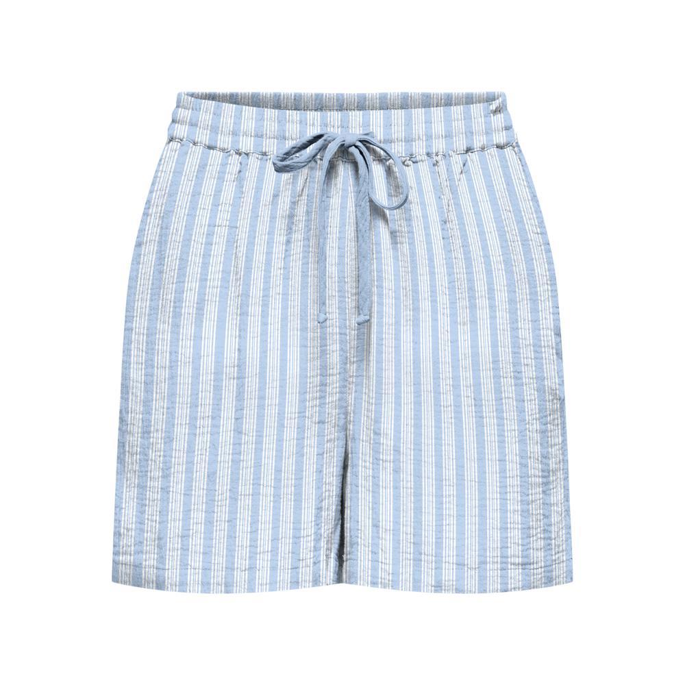 Only Thyra Shorts